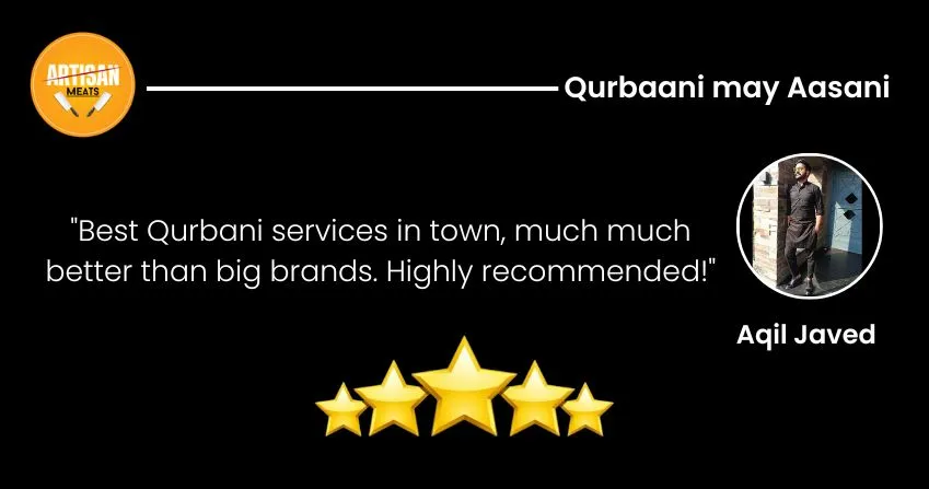 Qurbaani-may-Aasani-kreview Qurbaani-may-Aasani-kreview